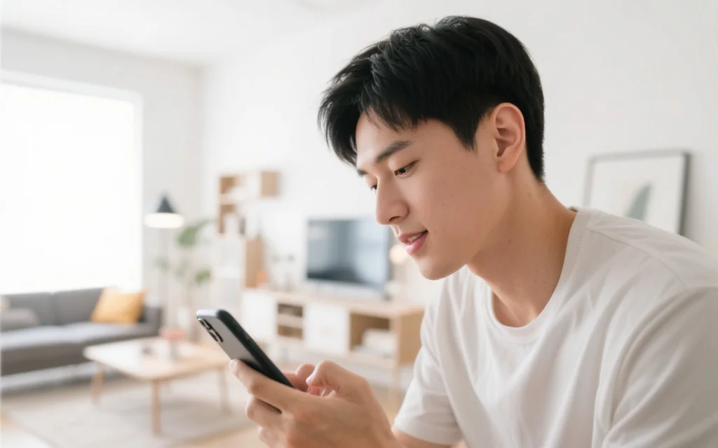 富联应用下载终极指南：如何在iOS和Android设备上安全安装富联客户端