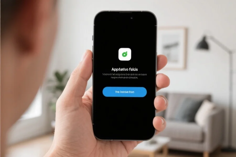 快速解决富联应用常见安装失败问题指南