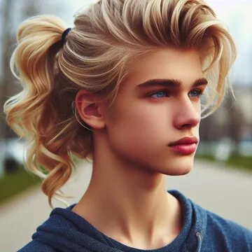 富联娱乐 应用界面